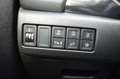 Suzuki Vitara 1.4 Hybrid Allgrip Comfort+ *Voll+Pano* Zilver - thumbnail 18