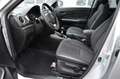 Suzuki Vitara 1.4 Hybrid Allgrip Comfort+ *Voll+Pano* Argento - thumbnail 12