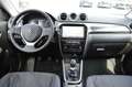 Suzuki Vitara 1.4 Hybrid Allgrip Comfort+ *Voll+Pano* Argento - thumbnail 10
