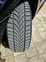 Peugeot 307 CC Active 1,6 16V Schwarz - thumbnail 15