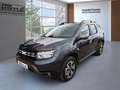 Dacia Duster Journey+ TCe 150 4x2 EDC Navi SHZ Kamera 360 Kamer Grau - thumbnail 1