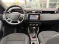 Dacia Duster Journey+ TCe 150 4x2 EDC Navi SHZ Kamera 360 Kamer Grau - thumbnail 11