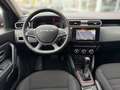 Dacia Duster Journey+ TCe 150 4x2 EDC Navi SHZ Kamera 360 Kamer Grau - thumbnail 10