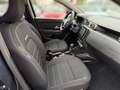 Dacia Duster Journey+ TCe 150 4x2 EDC Navi SHZ Kamera 360 Kamer Grau - thumbnail 12