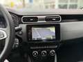 Dacia Duster Journey+ TCe 150 4x2 EDC Navi SHZ Kamera 360 Kamer Grau - thumbnail 9
