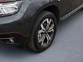 Dacia Duster Journey+ TCe 150 4x2 EDC Navi SHZ Kamera 360 Kamer Grau - thumbnail 6