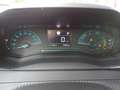 Peugeot e-208 136PS 50kWh E-Style Rot - thumbnail 10