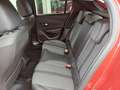 Peugeot e-208 136PS 50kWh E-Style Rot - thumbnail 8