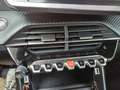 Peugeot e-208 136PS 50kWh E-Style Rot - thumbnail 11
