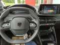 Peugeot e-208 136PS 50kWh E-Style Rot - thumbnail 9
