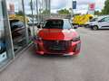Peugeot e-208 136PS 50kWh E-Style Rot - thumbnail 2
