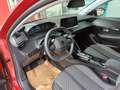 Peugeot e-208 136PS 50kWh E-Style Rot - thumbnail 7
