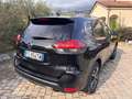 Nissan X-Trail X-Trail III 2017 1.6 dci N-Connecta 4wd - thumbnail 4
