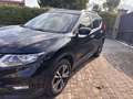 Nissan X-Trail X-Trail III 2017 1.6 dci N-Connecta 4wd - thumbnail 1