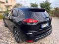 Nissan X-Trail X-Trail III 2017 1.6 dci N-Connecta 4wd - thumbnail 3