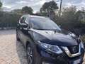 Nissan X-Trail X-Trail III 2017 1.6 dci N-Connecta 4wd - thumbnail 2