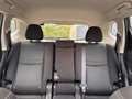 Nissan X-Trail X-Trail III 2017 1.6 dci N-Connecta 4wd - thumbnail 8