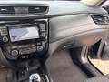 Nissan X-Trail X-Trail III 2017 1.6 dci N-Connecta 4wd - thumbnail 7