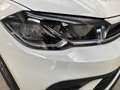 Volkswagen Polo VI 2022 Polo 1.0 tsi Life 95cv dsg Blanc - thumbnail 9