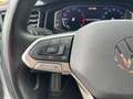 Volkswagen Polo VI 2022 Polo 1.0 tsi Life 95cv dsg Blanc - thumbnail 15