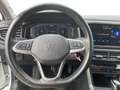 Volkswagen Polo VI 2022 Polo 1.0 tsi Life 95cv dsg Blanc - thumbnail 14