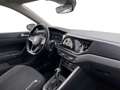 Volkswagen Polo VI 2022 Polo 1.0 tsi Life 95cv dsg Blanc - thumbnail 12