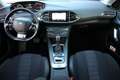 Peugeot 308 ALLURE 1.5 bluehdi 130CV AUTOMATICA *PREZZO VERO* Nero - thumbnail 8