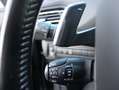 Peugeot 308 SW *PREZZO VERO* ALLURE 1.5 hdi 130CV AUTOMATICA Nero - thumbnail 10