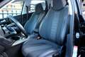 Peugeot 308 ALLURE 1.5 bluehdi 130CV AUTOMATICA *PREZZO VERO* Nero - thumbnail 6