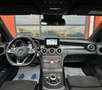 Mercedes-Benz C 220 d Coupé Pack Amg Toit Pano Head-Up Full Options Grijs - thumbnail 10