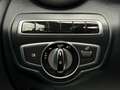 Mercedes-Benz C 220 d Coupé Pack Amg Toit Pano Head-Up Full Options Gris - thumbnail 22