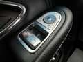 Mercedes-Benz C 220 d Coupé Pack Amg Toit Pano Head-Up Full Options Gris - thumbnail 24
