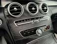 Mercedes-Benz C 220 d Coupé Pack Amg Toit Pano Head-Up Full Options Gris - thumbnail 15