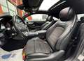 Mercedes-Benz C 220 d Coupé Pack Amg Toit Pano Head-Up Full Options Gris - thumbnail 9