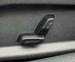 Mercedes-Benz C 220 d Coupé Pack Amg Toit Pano Head-Up Full Options Gris - thumbnail 29