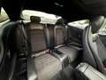 Mercedes-Benz C 220 d Coupé Pack Amg Toit Pano Head-Up Full Options Gris - thumbnail 13