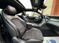 Mercedes-Benz C 220 d Coupé Pack Amg Toit Pano Head-Up Full Options Grijs - thumbnail 11