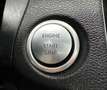 Mercedes-Benz C 220 d Coupé Pack Amg Toit Pano Head-Up Full Options Gris - thumbnail 25