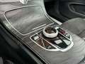 Mercedes-Benz C 220 d Coupé Pack Amg Toit Pano Head-Up Full Options Grijs - thumbnail 16