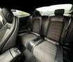 Mercedes-Benz C 220 d Coupé Pack Amg Toit Pano Head-Up Full Options Gris - thumbnail 12