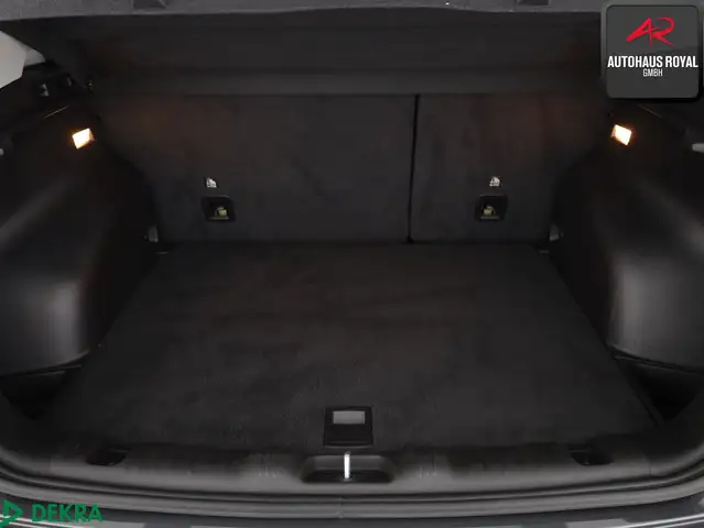 Jeep Compass view 14
