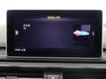 Audi A4 35TDi AVANT Sport STronic *MATRIX-VIRTUAL-CARPLAY* Bleu - thumbnail 14