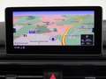 Audi A4 35TDi AVANT Sport STronic *MATRIX-VIRTUAL-CARPLAY* Bleu - thumbnail 12