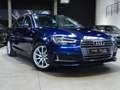 Audi A4 35TDi AVANT Sport STronic *MATRIX-VIRTUAL-CARPLAY* Bleu - thumbnail 2