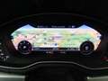 Audi A4 35TDi AVANT Sport STronic *MATRIX-VIRTUAL-CARPLAY* Bleu - thumbnail 16
