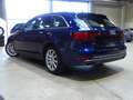 Audi A4 35TDi AVANT Sport STronic *MATRIX-VIRTUAL-CARPLAY* Bleu - thumbnail 4