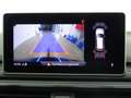 Audi A4 35TDi AVANT Sport STronic *MATRIX-VIRTUAL-CARPLAY* Bleu - thumbnail 13