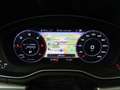 Audi A4 35TDi AVANT Sport STronic *MATRIX-VIRTUAL-CARPLAY* Bleu - thumbnail 17