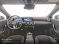 Mercedes-Benz A 250 4M AMG+NIGHT+AHK+LED+KAMERA+TOTW+KEYLESS+8G Schwarz - thumbnail 9