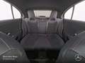 Mercedes-Benz A 250 4M AMG+NIGHT+AHK+LED+KAMERA+TOTW+KEYLESS+8G Schwarz - thumbnail 10